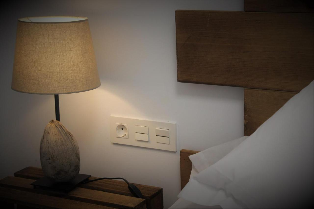Centro, Con Tarjeta Parking Gratis En Zona Azul Y Residentes Apartment