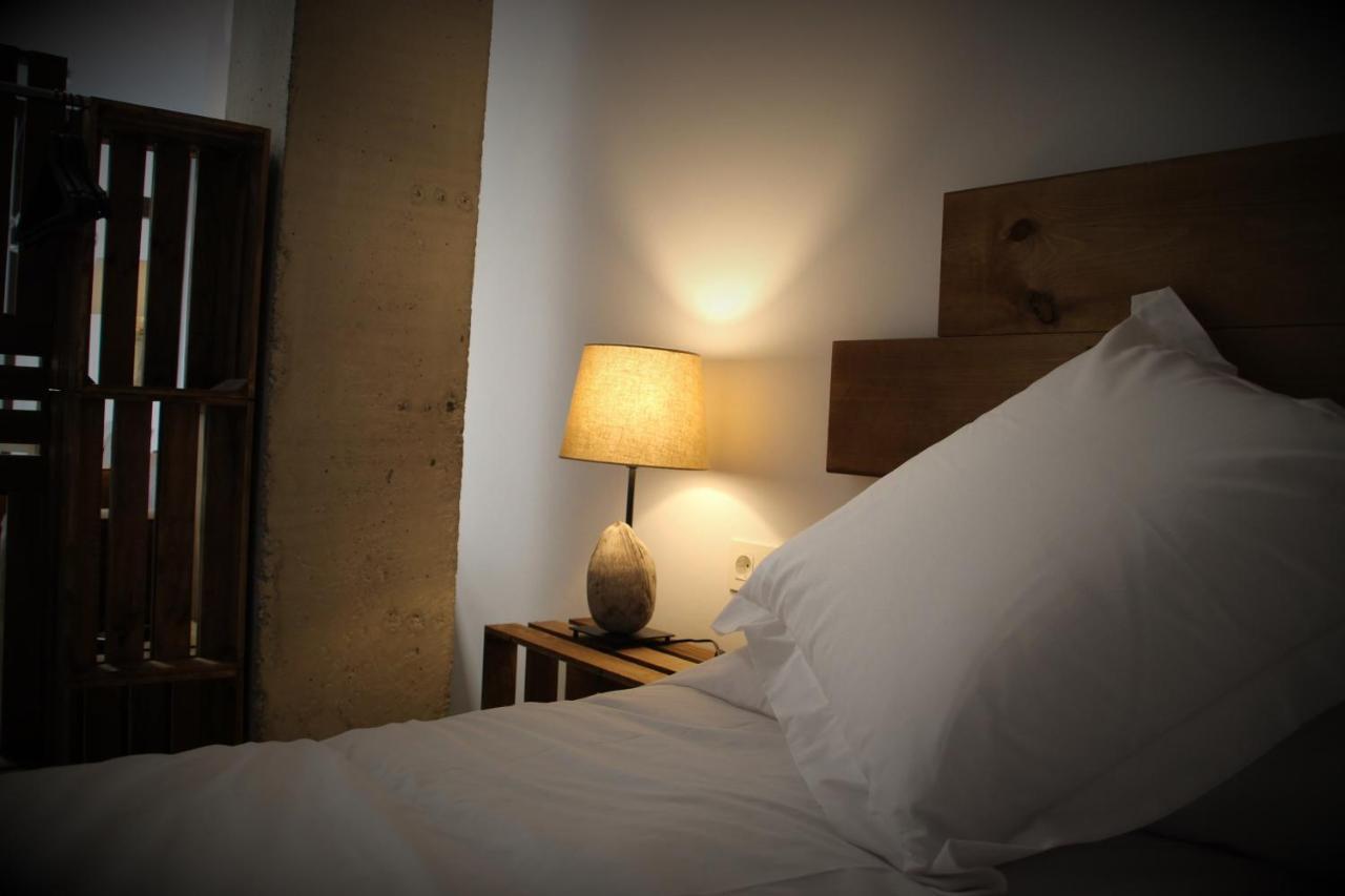 Centro, Con Tarjeta Parking Gratis En Zona Azul Y Residentes Apartment *